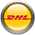 dhl